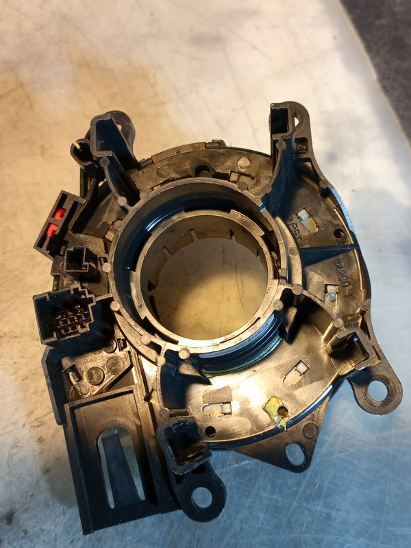 Fita Airbags BMW 01404017