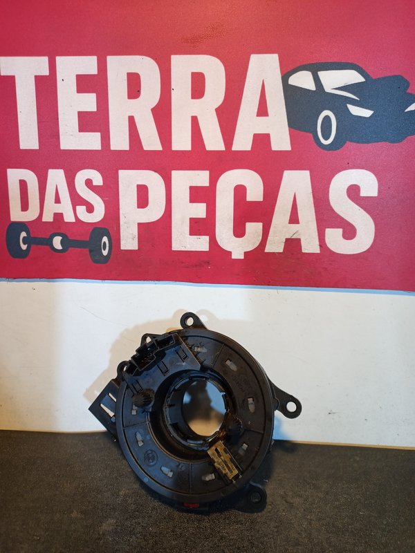Fita Airbags BMW 01404014