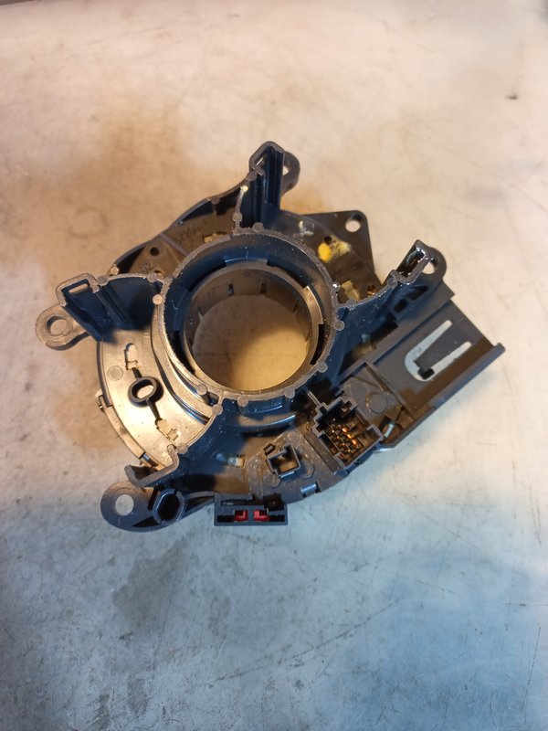 Fita Airbags BMW 01404014
