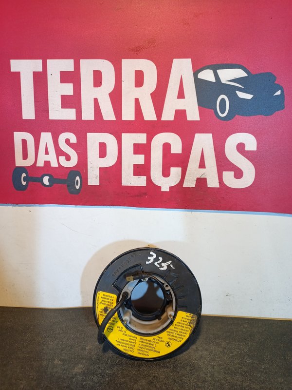 Fita Airbags BMW 32341160901