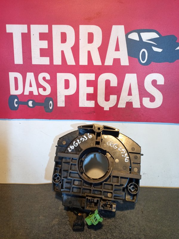 Fita Airbags MINI 61311489480