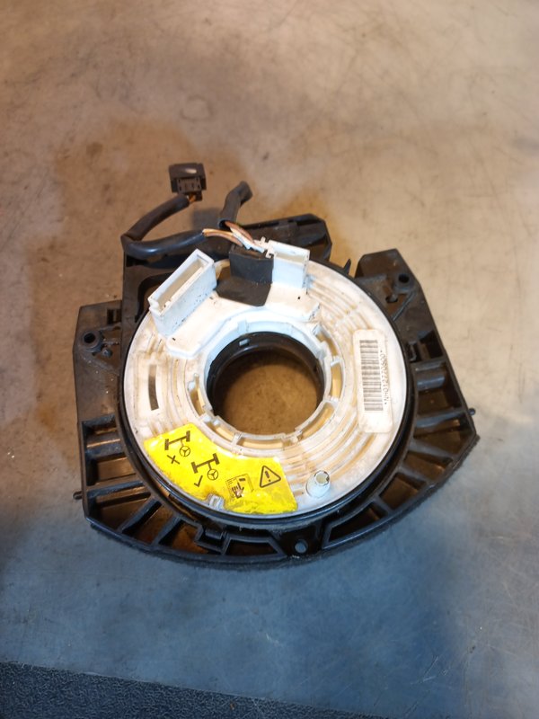 Fita Airbags MINI 61311489480