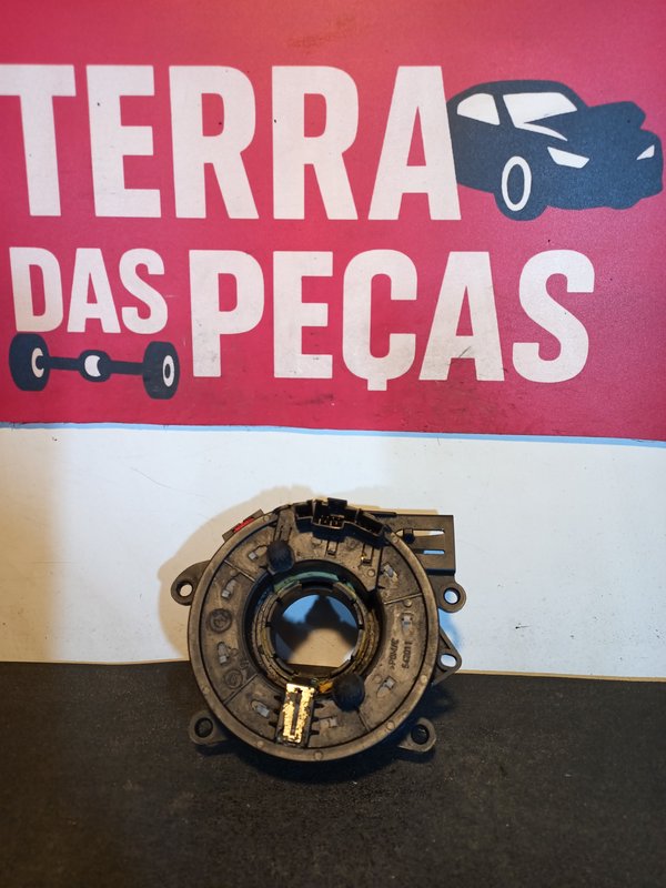 Fita Airbags BMW 04305020