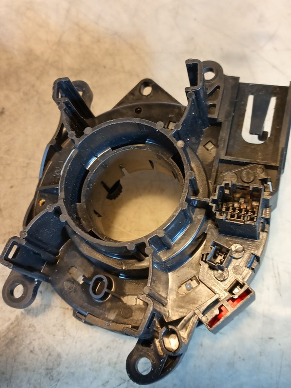 Fita Airbags BMW 04305020