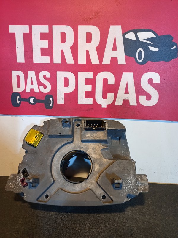 Fita Airbags BMW 6952960