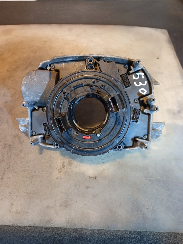 Fita Airbags BMW 6952960