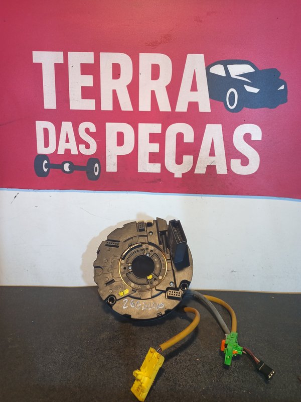 Fita Airbags MERCEDES A1694640818