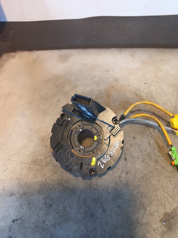 Fita Airbags MERCEDES A1694640818