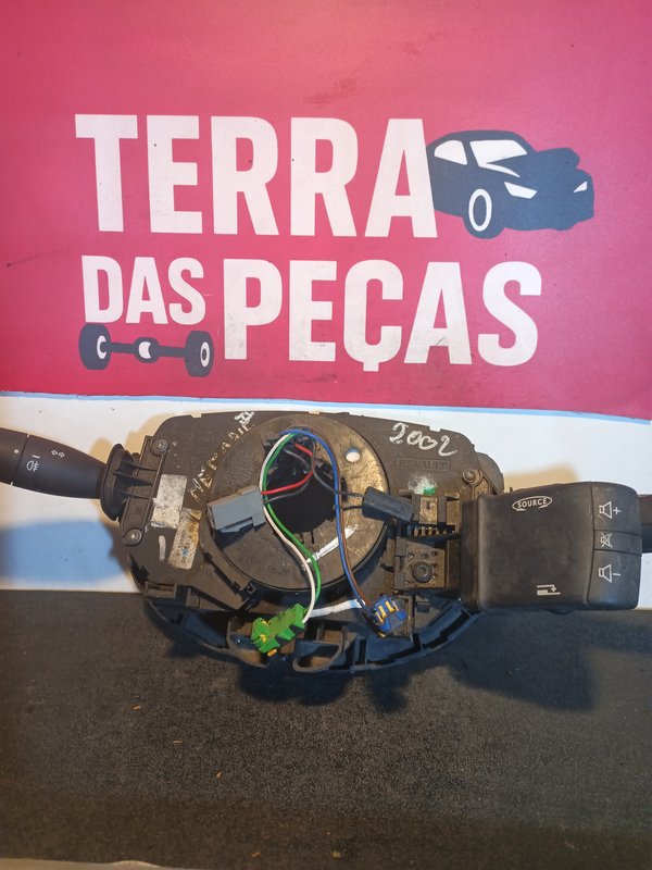 Fita Airbags RENAULT 8200213758