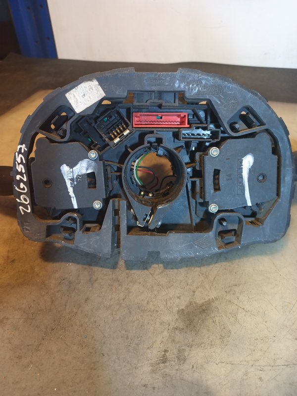 Fita Airbags RENAULT 8200213758