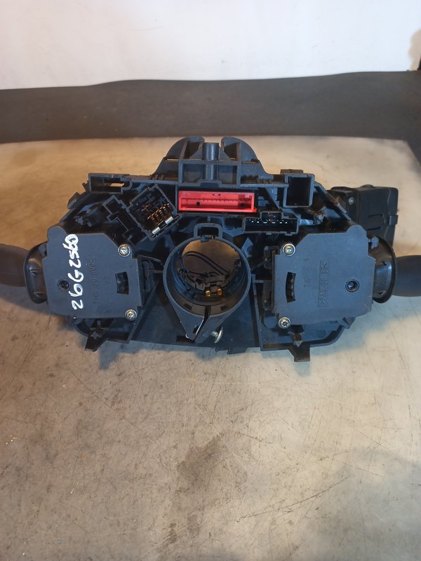 Fita Airbags RENAULT 618300019