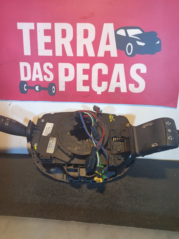 Fita Airbags RENAULT 61835908