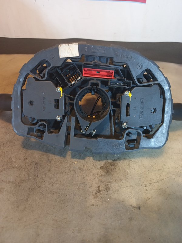 Fita Airbags RENAULT 61835908