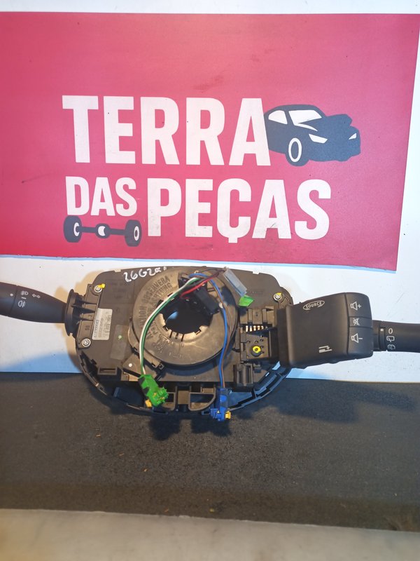 Fita Airbags RENAULT 618300023