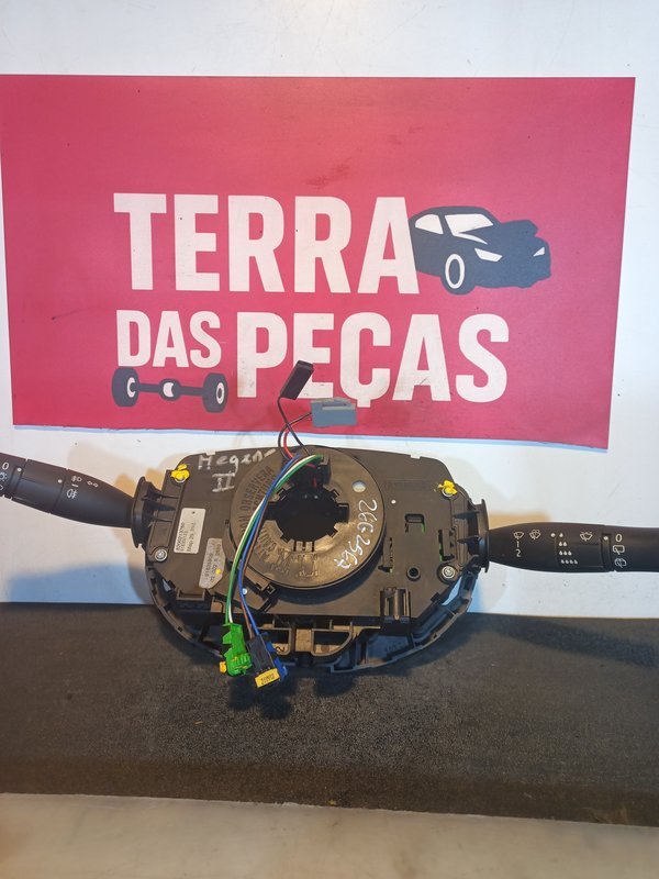 Fita Airbags RENAULT 61835909