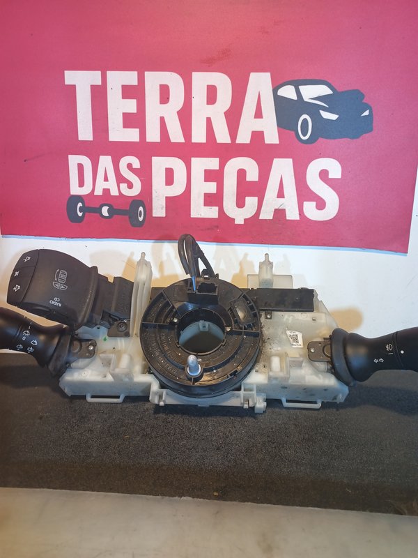 Fita Airbags RENAULT 255670016R