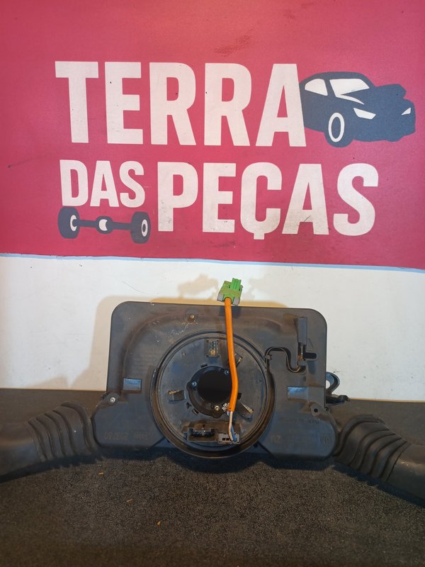 Fita Airbags OPEL 13197721