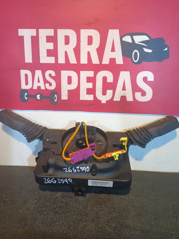 Fita Airbags OPEL 13198906