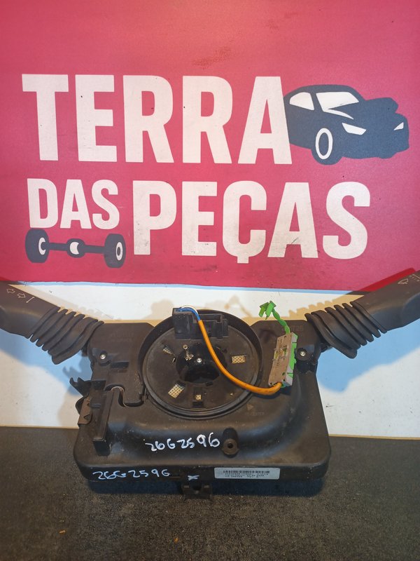 Fita Airbags OPEL 93181313