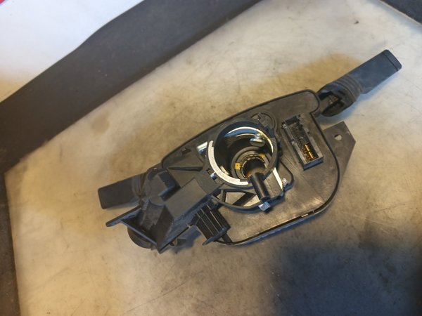 Fita Airbags OPEL 13204146