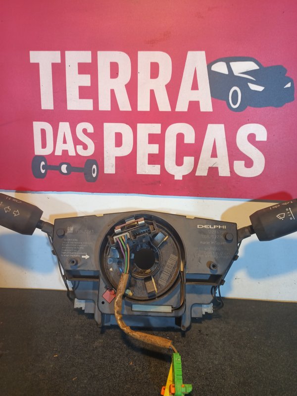 Fita Airbags OPEL 13142283
