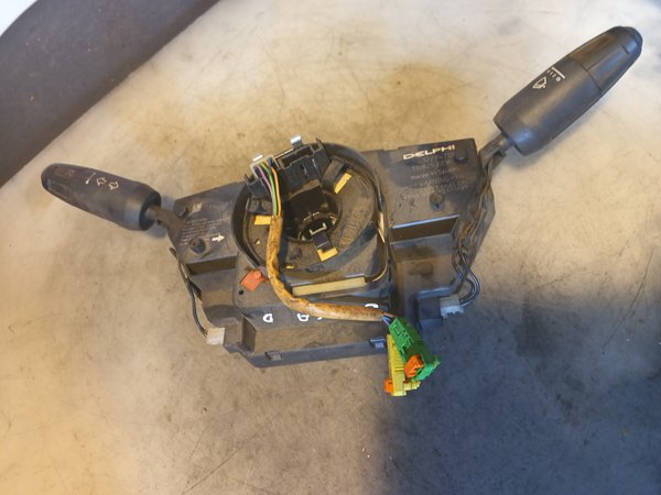 Fita Airbags OPEL 13142283