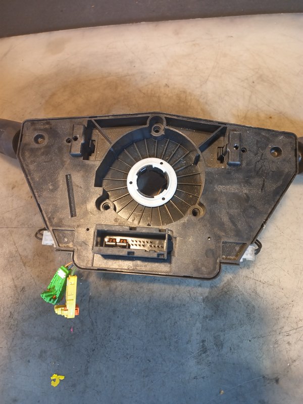 Fita Airbags OPEL 13142283
