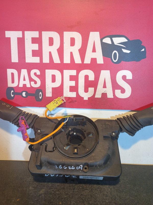 Fita Airbags OPEL 13250224