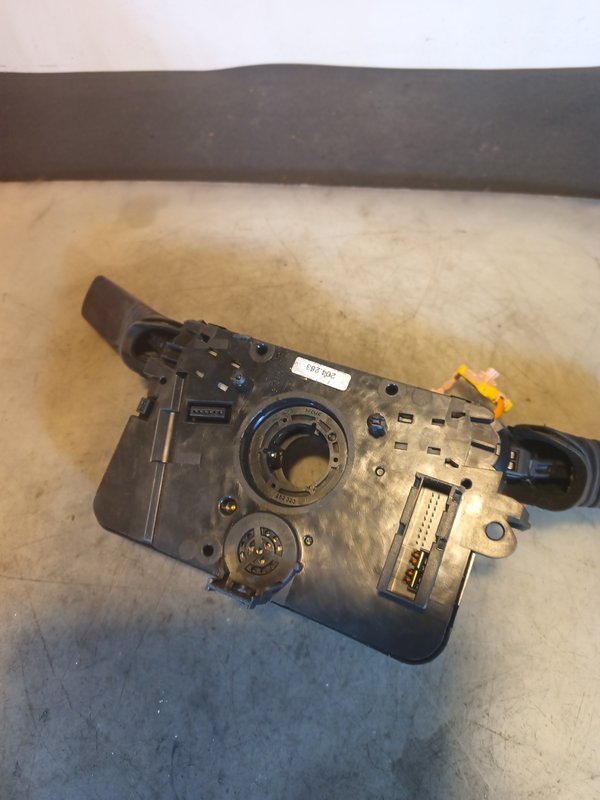 Fita Airbags OPEL 13250224