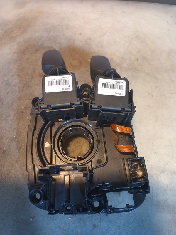 Fita Airbags BMW 911089401