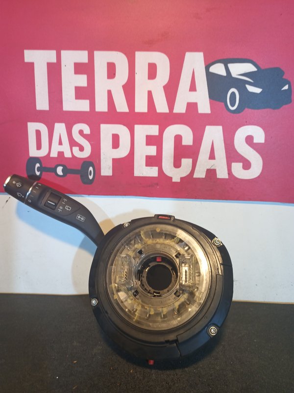 Fita Airbags MERCEDES-BENZ 414244