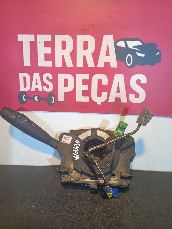 Fita Airbags PSA 34461501