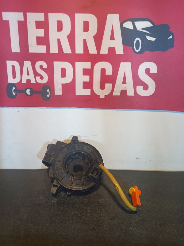 Fita Airbags TOYOTA 8430652100