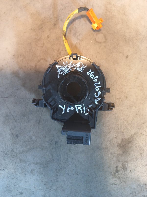 Fita Airbags TOYOTA 8430652100