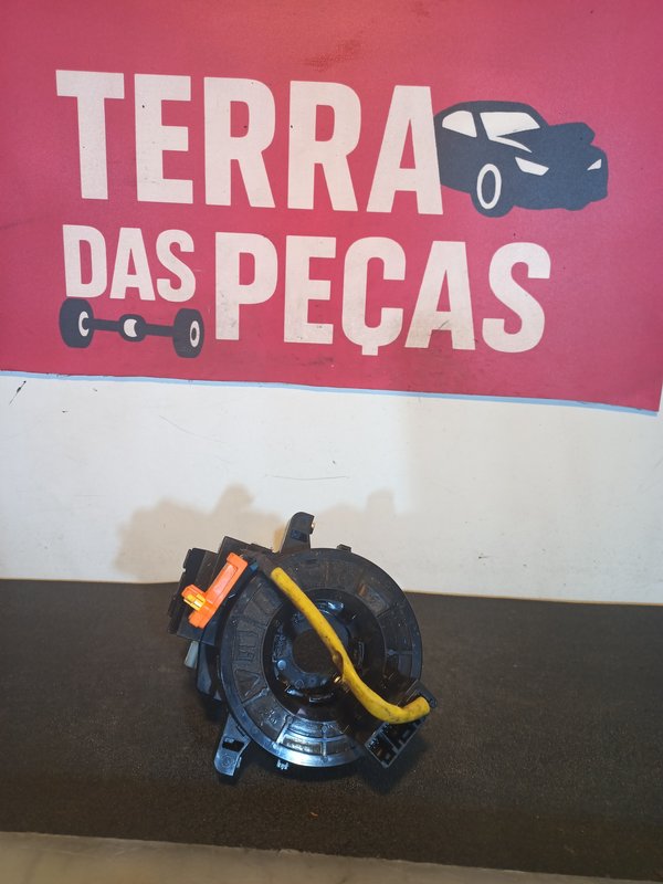 Fita Airbags TOYOTA 892450D030