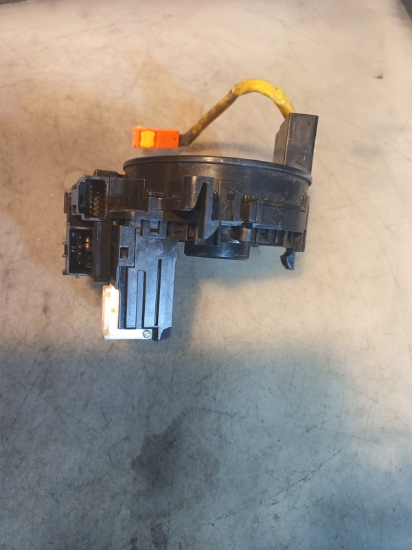 Fita Airbags TOYOTA 892450D030