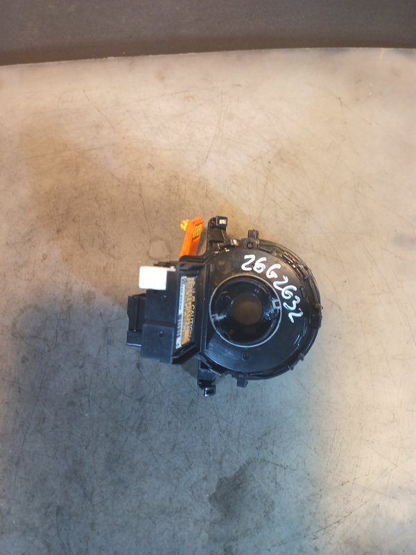 Fita Airbags TOYOTA 892450D030
