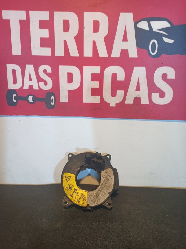 Fita Airbags ROVER 36839A