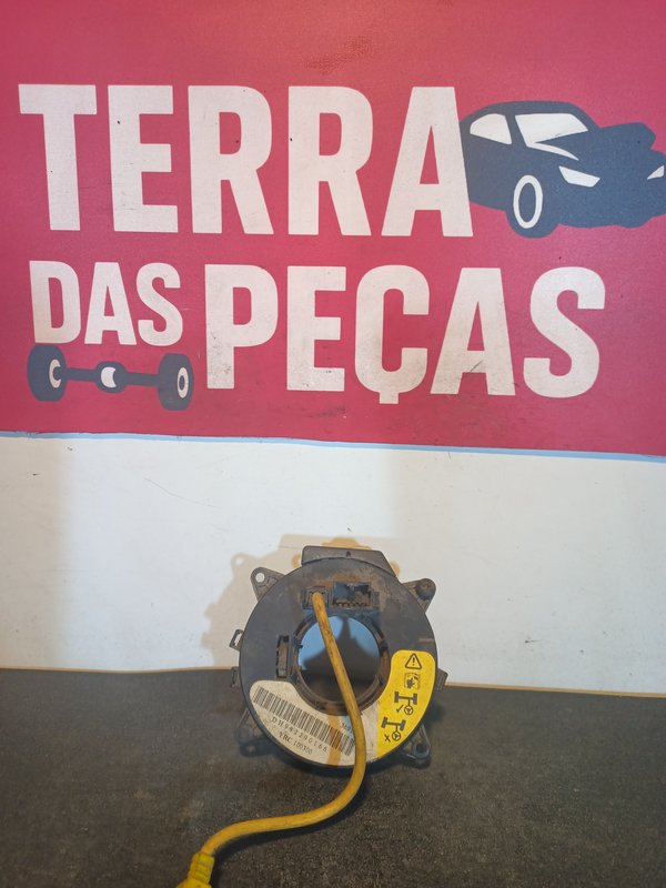 Fita Airbags ROVER YRC100300