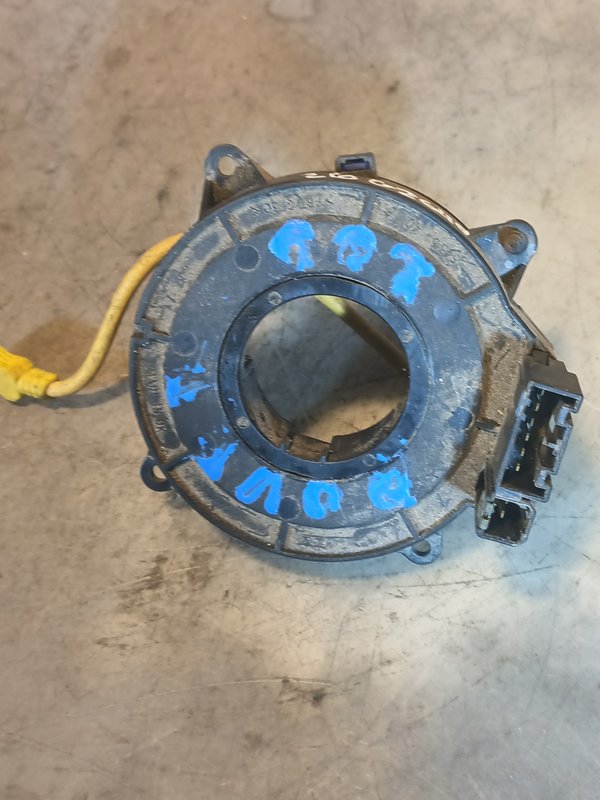 Fita Airbags ROVER YRC100300