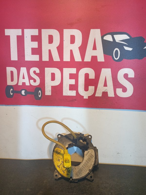 Fita Airbags ROVER YRC100170