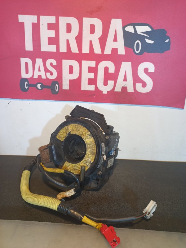 Fita Airbags MITSUBISHI LANCER 1485378070