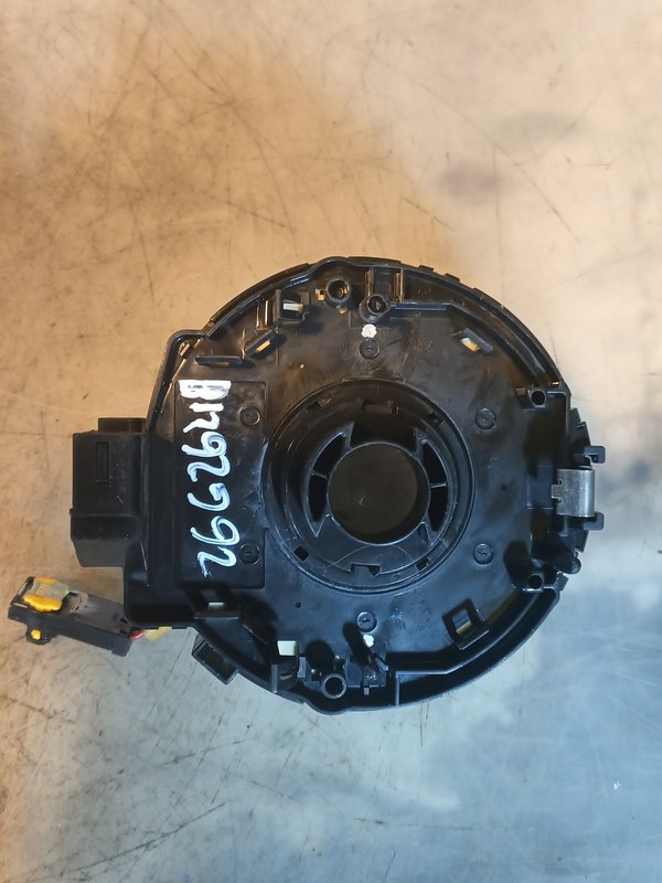 Fita Airbags SUZUKI SWIFT III AM62J0R353281