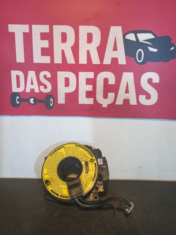 Fita Airbags NISSAN ALMERA 2555495F0B