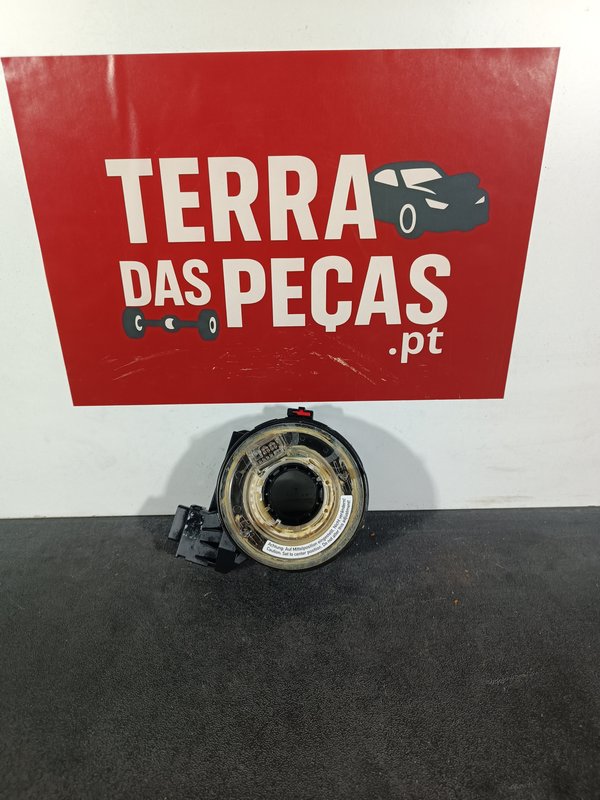 Fita Airbags Audi TT II 1K0959653