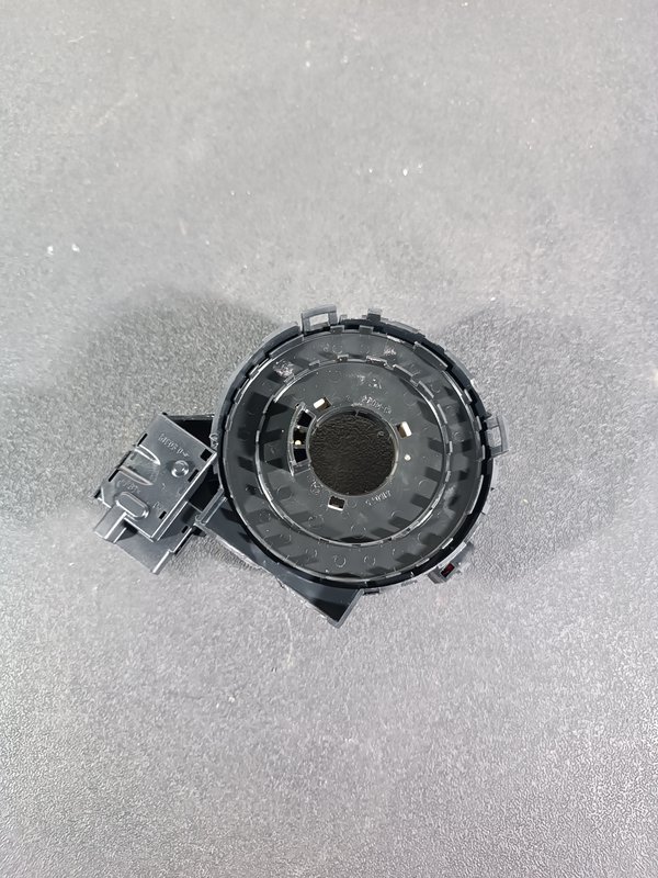 Fita Airbags Audi TT II 1K0959653