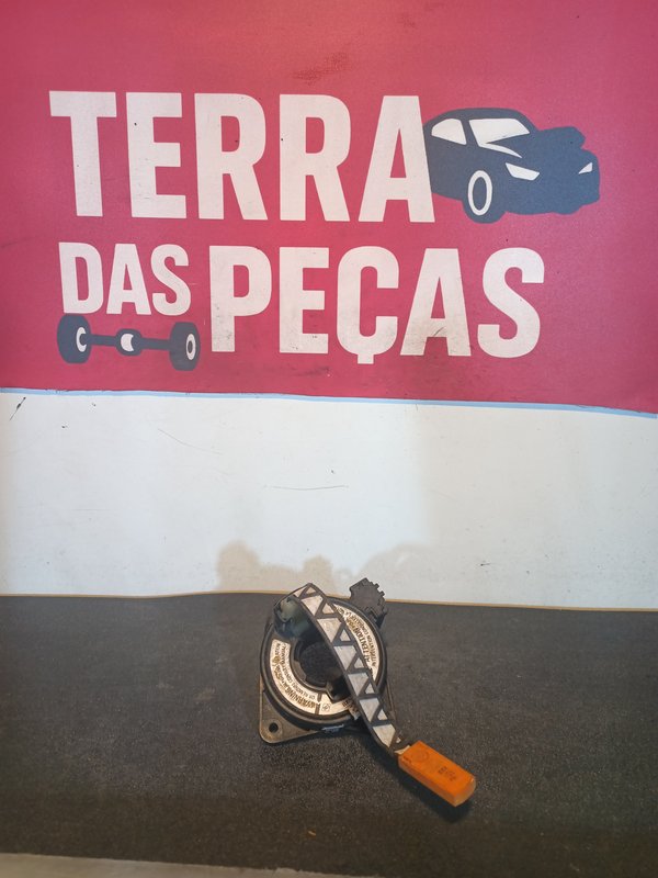 Fita Airbags RENAULT 54353243