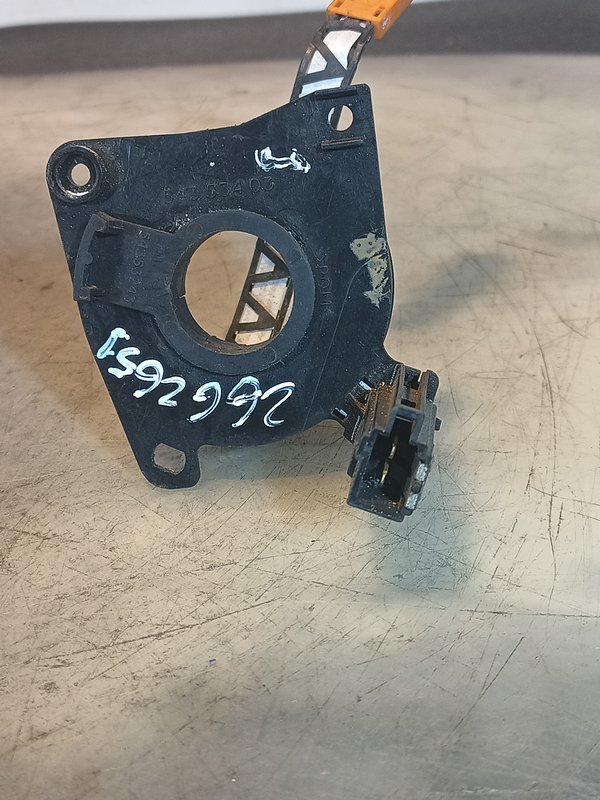 Fita Airbags RENAULT 54353243