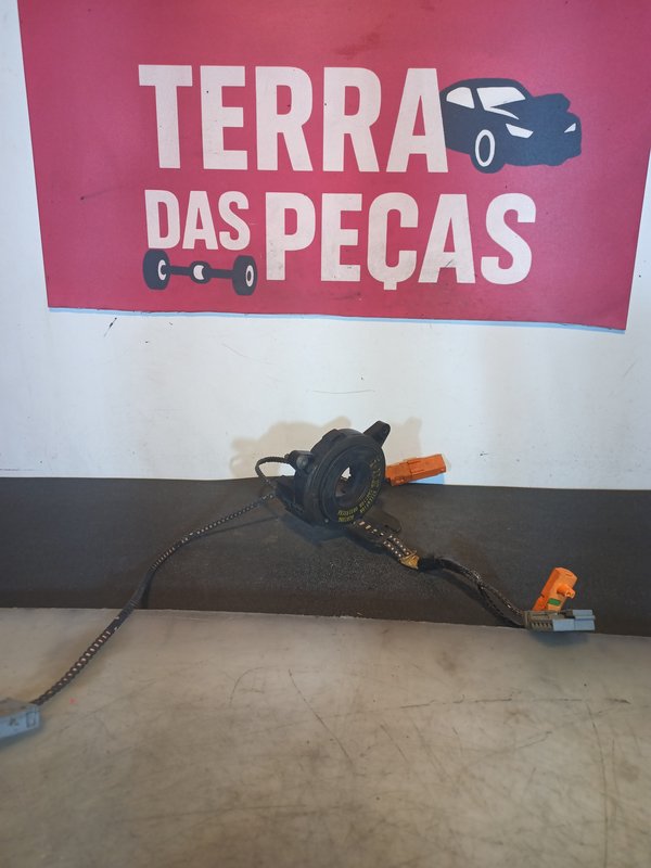 Fita Airbags PSA 02658
