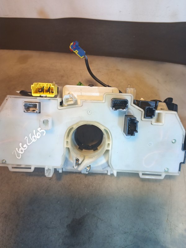 Fita Airbags RENAULT 25567001R